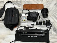 Gfx100s gf23mm f4 富士相機 鏡頭