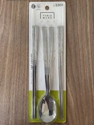🇰🇷現代韓式餐具兩組🥢🥄