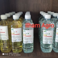 Pati Baja AB 500ml - Baja AB Fertigasi/Hidroponik