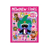 3D-JP | Valentine 3D Puzzle