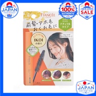 FIANCEE Point Hair Stick 10mL Pure Shampoo Natural Hold Morning Linen IKOI Limited Design Authentic 