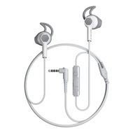 Tai nghe chơi game Plextone G27 trang bị màn loa kép dây chống đứt & chống rối