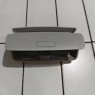 Drawer Drawer Glasses Vw Golf Mk6 And Other Vw