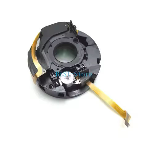 100% Original for SONY FE 28-70 mm 28-70mm F/3.5-5.6 Lens Focus Image Stabilizer Anti-shake Aperture