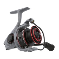 Zata Spinning Fishing Reel