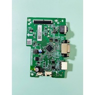 Main Screen Power Circuit SAMSUNG S22C310 LS22C310 BN81-24045A