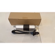 0004706394 FUEL PUMP MERCEDES W202 W208