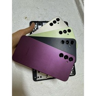Samsung A14-4G case