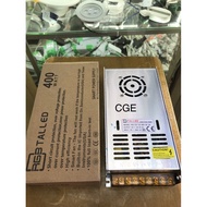 #Pesan Now 12V 33A Power Supply Talled 12V 33Ampere Power Supply