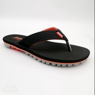 EDWIN E10426.01 MEN FASHION SANDALS / SELIPAR FESYEN