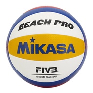 MIKASA MIKASA BEACH VOLLEY BALL BV550C