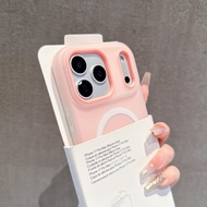 Premium Jelly 2-In-1 Simple Case For iphone 16 Pro Max 17 Pro Max 12 Pro 11 14 13 15 Pro 16 Plus 2Gd