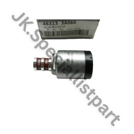 AUTO TRANSMISSION SOLENOID VALVE > KIA RONDO > GENUINE PART > 46313-3A060