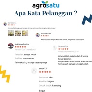 Vitamin Ade Vit Inj Meyer Sejenis Vitol Obat Produktivitas Proses Penyembuhan Kekurangan Nutrisi Dan