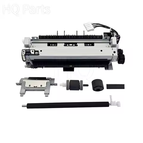 CF116-67903 Fuser Maintenance Kit MK for 500 M521 M521dn M521dw M525 521 525 Printer Spare Parts