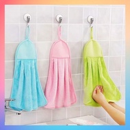 Plain Cloth Hand Towel / Hand Towel / Hand Towel