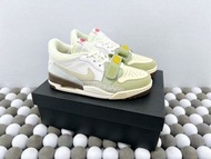 Air Jordan Legacy  312