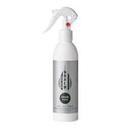 CHIC CLUB 條紋共和國 超級滅菌除臭液  250ml  1瓶