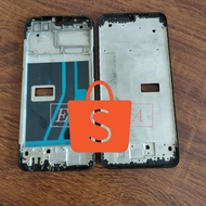 MESIN Oppo A1K - Lcd Frame Oppo A1K CPH1923 Middle Bone Oppo A1K CPH 1923 Oppo A1K Engine Mount Baze