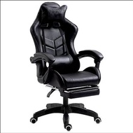 斜倚扶手符合人體工學電腦椅遊戲賽車遊戲 Reclining Armrest Ergonomic Computer Chairs Gaming Racing Chair For Gamer
