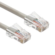 network cable rj45 cable