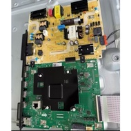 100% ORIGINAL Samsung Model : UA50AU7000K