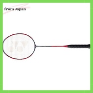 YONEX Badminton Racket Arcsaber 11 Pro ARC11-P-764 (Gray/4U5)