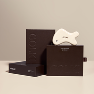 Yakson House Golki Face Stone