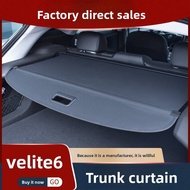 Car Trunk Cargo Cover for Buick Velite6 Yuelang GL6 Envision Encore