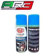 STP CHAIN LUBE 300ML
