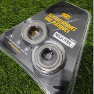 CPO Ninja R SS RR 150 Original CPO Cool Power Steering Column