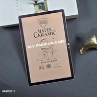 HUAWEI MATEPAD SE 11" HUAWEI MATEPAD SE 10.4" ANTI-SCRATCH CERAMIC MATTE ANTI GLARE HUAWEI MATEPAD S