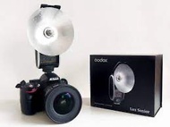 全新 神牛 Godox Lux Senior