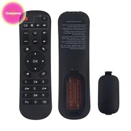 Cheesenm With Learning Function Remote Control For A95X TV Box Controller For X88pro10 A95X F4 A95 F
