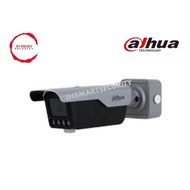DAHUA ITC413-PW4D Series Dahua Access ANPR Camera