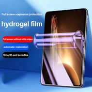 HYDROGEL TAB HUAWEI MATEPAD 12 X SCREEN PROTECTOR ANTI GORES TABLET