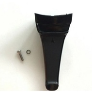 Lower handle fissler Original