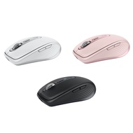 Logitech MX Anywhere 3S Wireless Bluetooth Silent Mouse