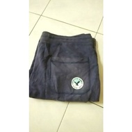 rth american eagle usa