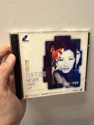 羅嘉良 陳慧珊 卡拉OK VCD