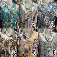 Pyjamas Comey n viral by Bella Hazaha