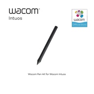 Wacom Pen 4K for Wacom Intuos