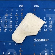 Fuel Pump Filter For Mio J / Mio M3 / Fino Fi / Soul Fi/EGO SOLARIS 54P-E3915-00