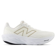 New Balance Womens Fresh Foam X 1080 v14 (Wide) - White