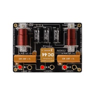 GTSVSOMA™ แท้ เน็ตเวิร์คเบส DJ10 700W 12 นิ้ว networkเสียงเบส ตัวบูสเสียง diy Subwoofer Network เน็ต