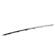 premium-51127369915 for the BMW 730 740 G11 G12 Rear Bumper Trim Top
