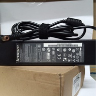 ORIGINAL Charger Adapter Lenovo 20V 4.5A Y460 G460 G470 G480 B460 Z470-LONG