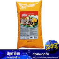 ศรีราชามายองเนส 950 กรัม เอโร่ Aro Sriracha Mayonnaise มายองเนสศรีราชา มายองเนส ศรีราชา มายองเนท