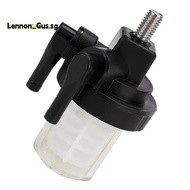 61N-24560-00  Filter for  Outboard Motor 9.9HP 15HP 20HP 25HP 30HP 40HP 55HP 48HP 50HP 55HP 60HP 70H