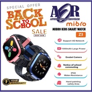 Mibro Kids Smart Watch Z3